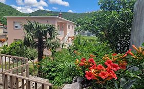Apartman Studio Nena Crikvenica